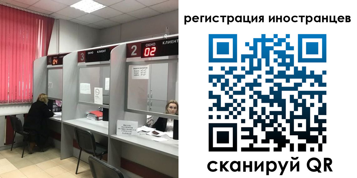 найти адрес прописки в Ермолино